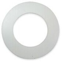Junta PTFE