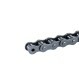 04B-1-ELITE-DIN8187-5M-IWIS
