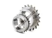 06B-1-28-1210