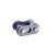 06B-1-E-ECOPLUS-AR-DIN8188-IWIS