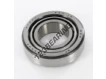 07100-07204-TIMKEN