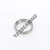 08231-TIMKEN