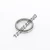 08231-TIMKEN