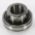 1040-35G-RHP