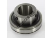 1040-35G-RHP
