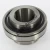 1040-35G-RHP