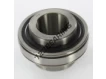 1040-35G-RHP