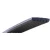 10PJ1092-OPTIBELT