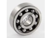 129-TN9-SKF