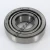 14117A-14276-TIMKEN