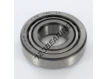 14117A-14276-TIMKEN
