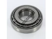 14117A-14276-TIMKEN