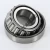 14117A-14276-TIMKEN