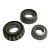 14139X-TIMKEN