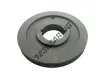 160-SPA-1-1610-OPTIBELT