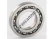 16005-C3-SKF