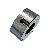 1610-38-OPTIBELT