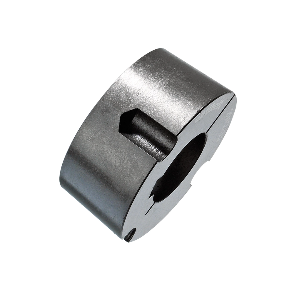 1610-38-OPTIBELT