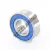 1616-2RS-INOX
