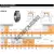 16579-16522-TIMKEN