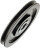 200-SPZ-2-2012-OPTIBELT