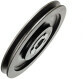 200-SPZ-2-2012-OPTIBELT