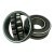 22320-C-C3-W33-ROLLWAY