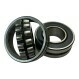 22320-C-C3-W33-ROLLWAY