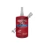 242-250ML-LOCTITE