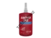 242-250ML-LOCTITE