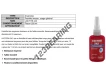 242-250ML-LOCTITE