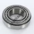 25580-25526-TIMKEN