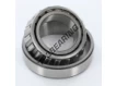 25580-25526-TIMKEN