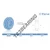 2585-2523-ASFERSA