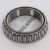 27690-TIMKEN