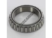 27690-TIMKEN