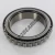 27690-TIMKEN