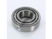 2786-2735X-TIMKEN