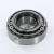2786-2735X-TIMKEN