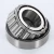 2786-2735X-TIMKEN