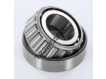 2786-2735X-TIMKEN
