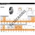 2786-2735X-TIMKEN