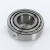2790-2735X-TIMKEN