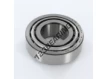 2790-2735X-TIMKEN
