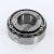 2790-2735X-TIMKEN