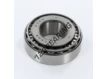 2790-2735X-TIMKEN