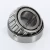 2790-2735X-TIMKEN