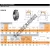 2790-2735X-TIMKEN