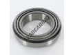 29675-29620-TIMKEN