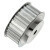 30-T10-47-OPTIBELT